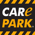 Care park Parking