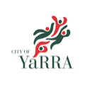 Yarra City Parking