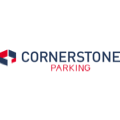 Corner Stone Parking