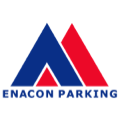 Enacon Parking