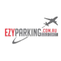 Ezy Parking