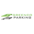 Greenco Parking