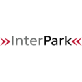 InterPark Parking