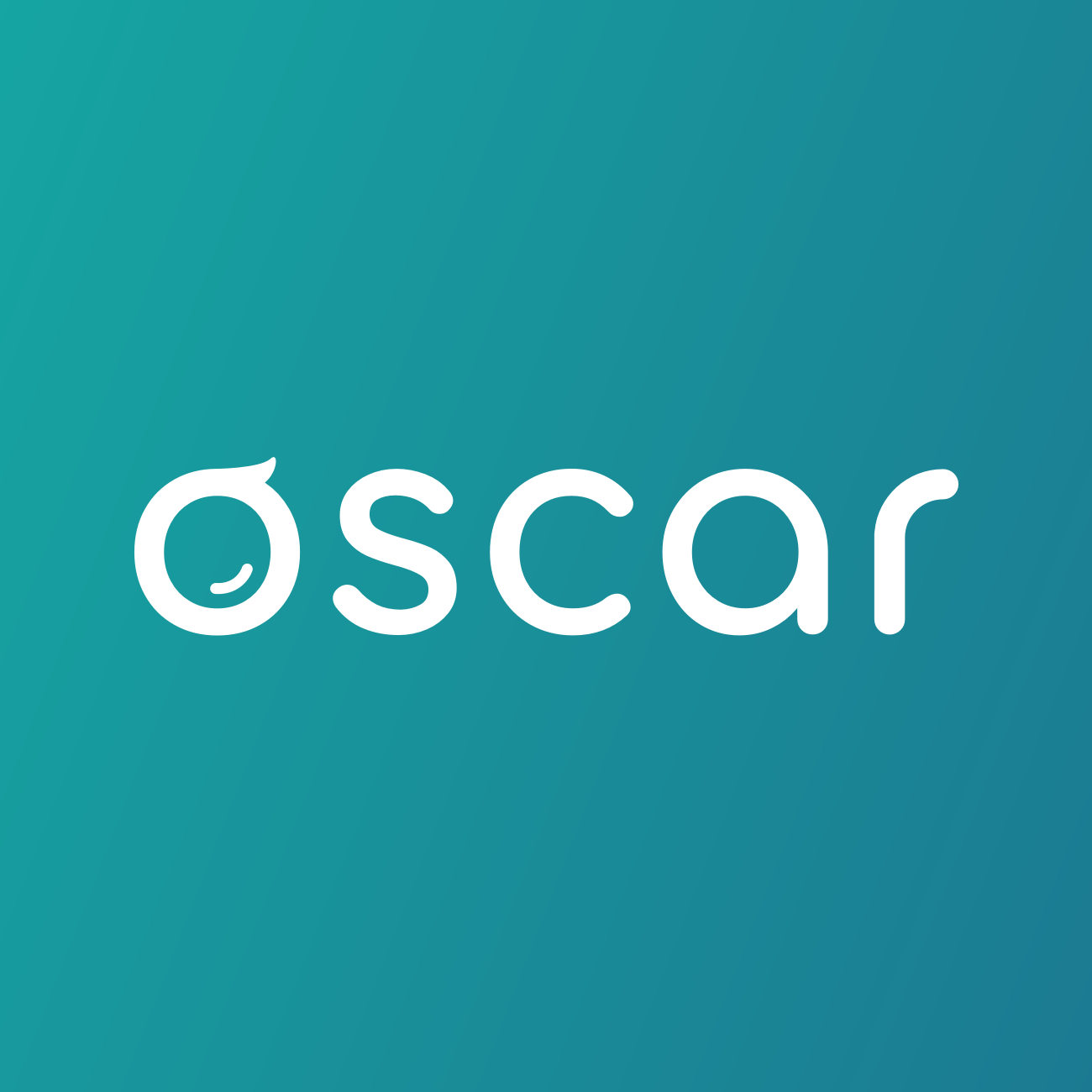Oscar