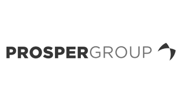prosper group parking