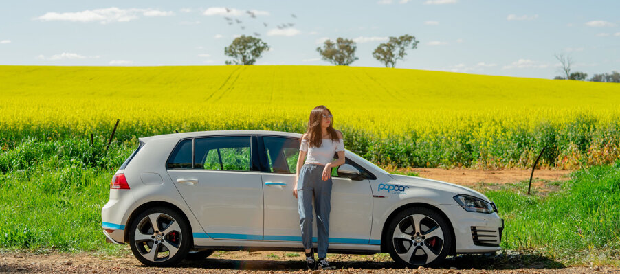 cheap car share