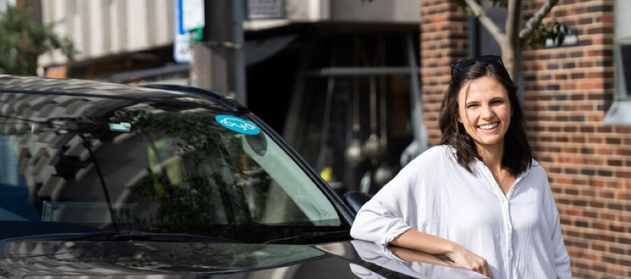 cheap car share